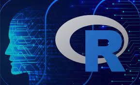 Training on Data Analysis using R