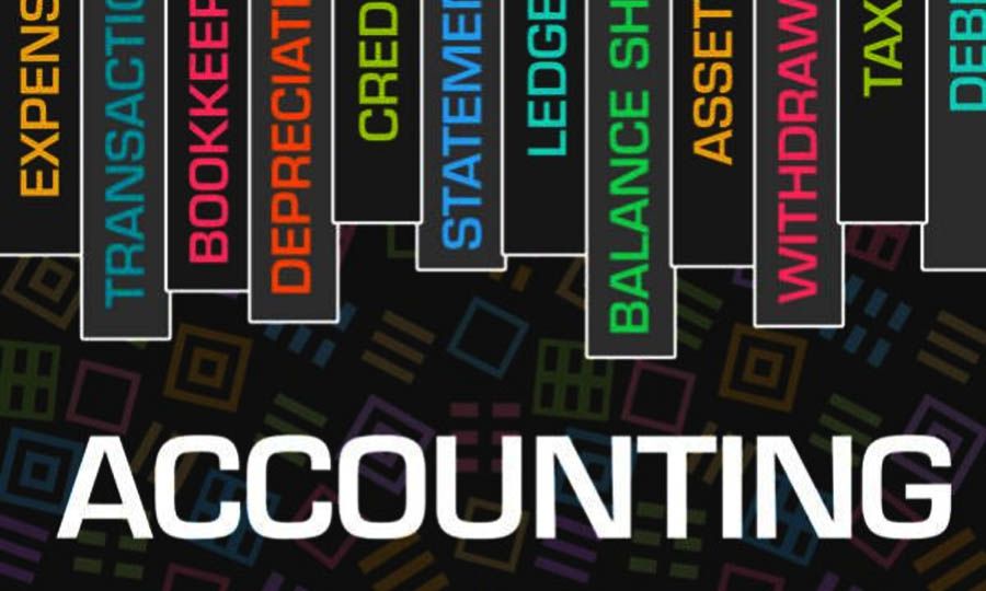 Training programme on ASI- Concepts on Accounts Preparation & Financial Management