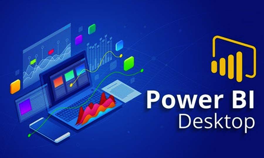Training on Power BI