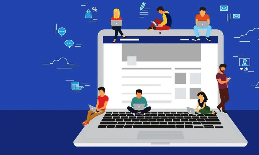 Training on schemes and software for SC Development Department