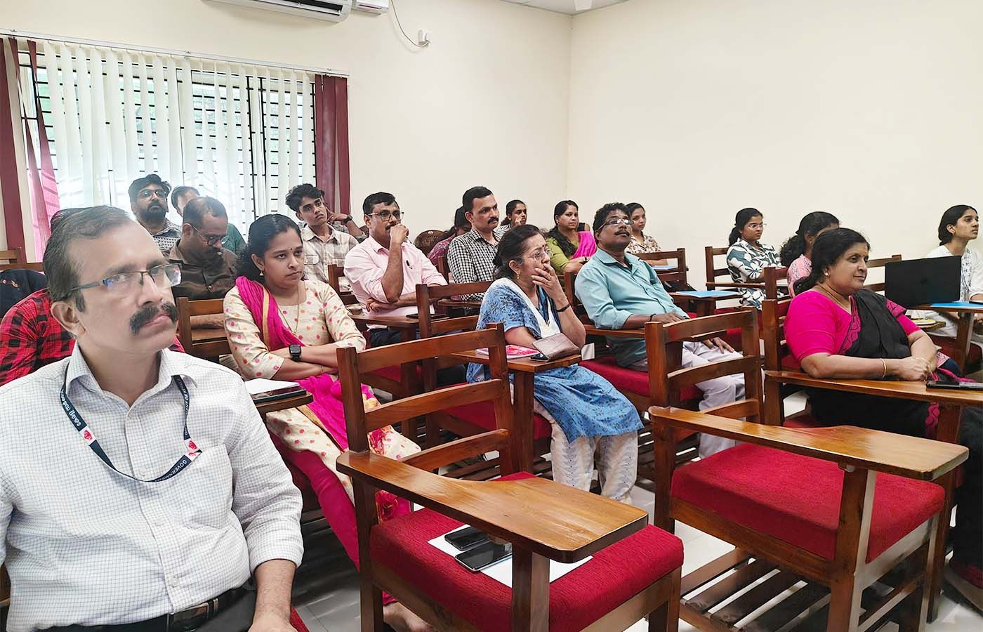 Internship presentation 18-06-2025