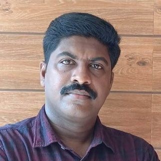 Murukan R